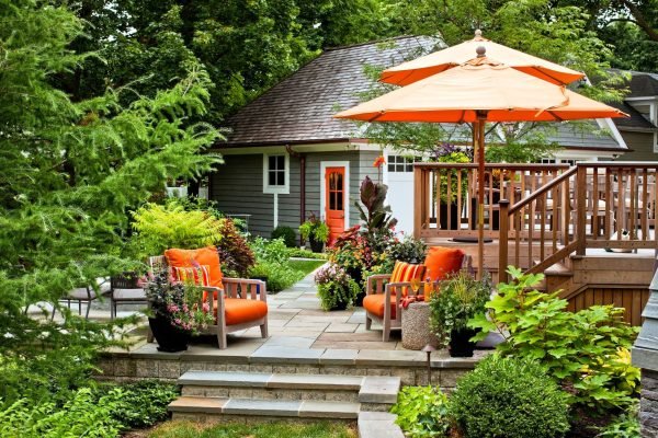 backyard-deck-orange-umbrellas-ecfa5611-6d83853c8fa849caa45f8477bb17ae3d