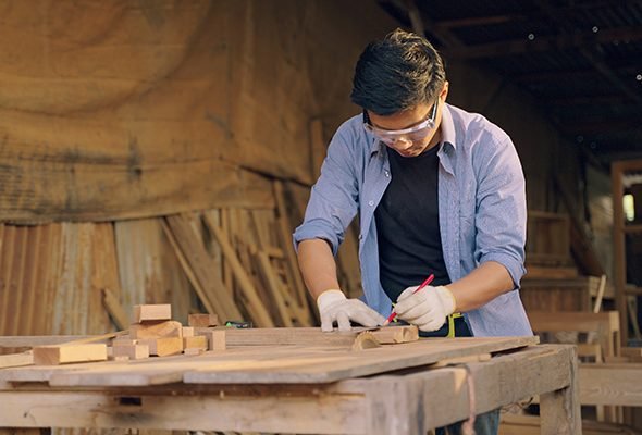 commercial-joinery-work