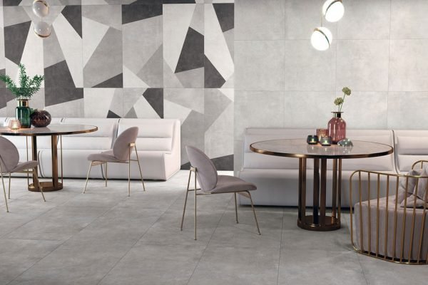 top-tiling-company-uae